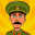 From Zero to Hero: Communist 1.0.25