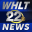 WHLT 22 News