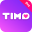 Timo Pro 2.1.5