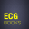 ECG Books 3.0.2