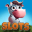 Slot Machine Games* 1.19