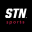 STN Sports Mobile Sportsbook 6.1