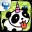 Panda Evolution: Idle Clicker 1.0.30