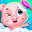 Baby pig daycare games 11.0