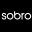 Sobro