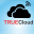 True Cloud 3.8.6.8