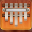 Kalimba Connect 4.1