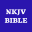 NKJV Bible - Holy Audio Bible 1.0