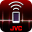 JVC Remote 1.9.5