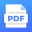 PDF Converter & Good Convert 1.5