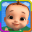 Baby Ronnie Kids Rhymes Videos 1.91