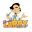 Leisure Suit Larry: Reloaded 2.2