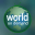 World On Demand 2.3.7