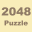 2048 Logic puzzle Game