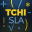 Tchisla: Number Puzzle 1.22