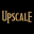 Upscale - Dating League App 1.9