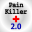 Pain Killer 2.0 2.1