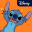 Disney Stickers: Stitch 1.1.3