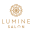 Lumine Salon Kansas City