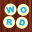 Word Jam - Connect the Words 2.0