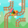 Railway worker - puzzle game 0.1.8