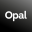 GE Profile Opal 1.0