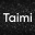 Taimi - LGBTQ+ Dating & Chat