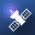 Satellite Tracker by Star Walk 1.4.6