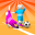 Ball Brawl 3D - Soccer Cup