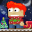 Growtopia 