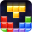 Block Puzzle: Puzzle Games 3.7