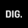 DIG | Seasonal, fresh food