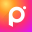 Polish - Photo & Video Editor 1.6.7