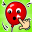 Baby Games: Bubble Balloon Pop 2.11