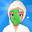 Perfect Skincare 1.1.5