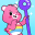 Care Bears: Pull the Pin 0.7.7