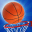 Play Basketball Hoops 2023 2023.4