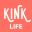 KinkLife: BDSM & Kinky Dating 2.1.1