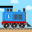 Brick Train Game:Kid & Toddler 1.7.639