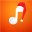 Music Xtreme: Music Player