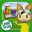 LeapFrog Academy™ Learning 1.26