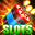 Mega Fun Slots: Vegas Casino 19.08