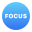 Focus - Productivity Timer 2024.3.2