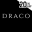 Dracoslides