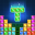 Block Puzzle: Magic Jungle 1.4.0