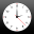 Clock Phone 15 - OS 17 Clock 1.2.3