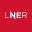 LNER | Train Times & Tickets