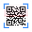 QR Scanner: QR Code Reader 2.1.0