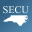 Secu