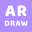 AR Drawing Paint & Sketch Free 1.7